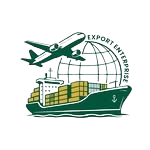 Export Enterprise